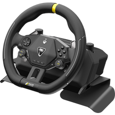 Turtle Beach Racer Trådlöst Ratt