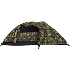 Mil-Tec 1 Tent