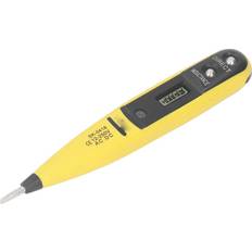 Voltage Detector Pen Digital Display