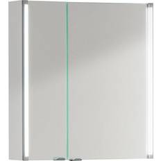 Fackelmann Spiegelschrank LED-Line