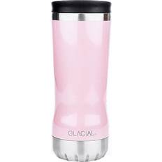 Glacial - Termos 0.35L