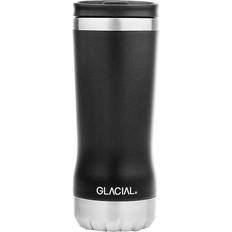 Glacial - Thermos 0.35L