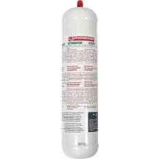 Rothenberger Nitrogen