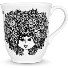 Rosalinde Black