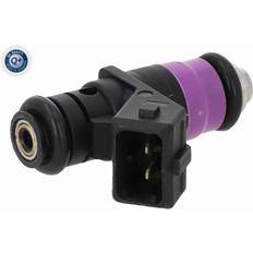 Renault Motorstyrning Vemo V46-11-0019 Einspritzventil