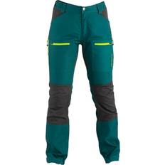 High Mountain Fritidsbyxa Trekking PRO TC/4W Dam