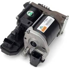 Arnott P-2854 Air Suspension Compressor