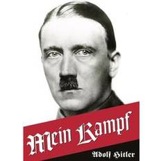 Mein Kampf