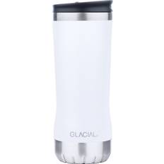 kaffetumlare GL2148000268 matte