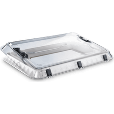 Heki 2 Rooflight