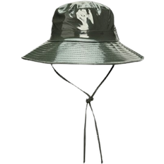 Rains Men Accessories Rains Boonie Hat - Swamp