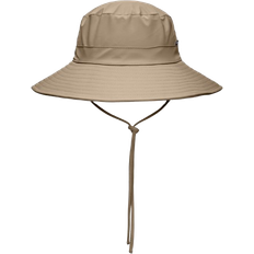 Rains Boonie Hat - Beige