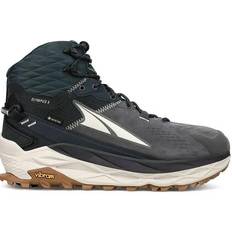 Altra Olympus 5 Hike Mid GTX M