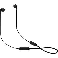 Jbl earbuds JBL TUNE 215BT