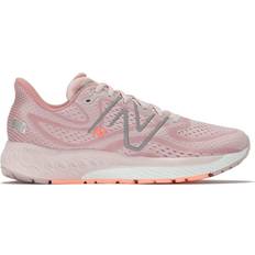 New Balance Fresh Foam X 880v13 W