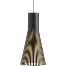 4200 Black