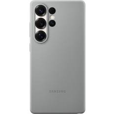 Samsung Kindsuit Case for Galaxy S25 Ultra Grey
