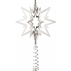Georg Jensen Julgransstjärna Julgranspynt 16.8cm