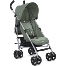 Joie nitro stroller Joie Nitro Laurel
