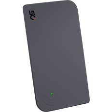 Oehlbach Scope Vision 5G