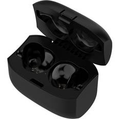 Jabra Docka för Elite 65t Earbuds Laddningskabel