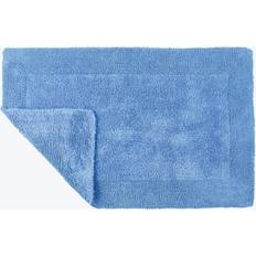 Allure Cornish Large Luxury Deep