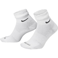 Nike ankle socks Nike Everyday Training Ankle Socks