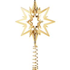 Georg Jensen Julgransstjärna Julgranspynt 16.8cm