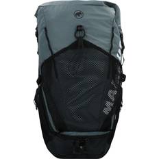 Mammut Ultimate Comfort Hiking Backpack - Blue