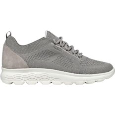 Geox Spherica W - Rock