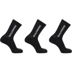 Salomon Everyday Crew 3-pack Socks