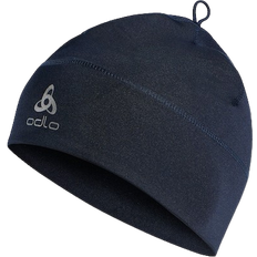 Odlo Polyknit Warm Beanie - Dark Sapphire