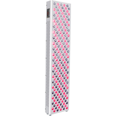 Vitality Massage- & Afslapningsprodukter Vitality PRO 1000 Infrarød Lysterapi Panel 300W 230V