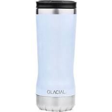 Glacial - Thermos 0.35L