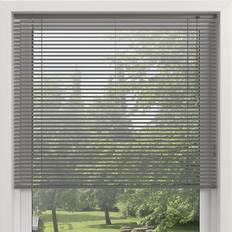 Persienner Debel Twist (7098139) 130x140cm