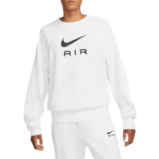 Nike Air FT Crew Sweatshirt