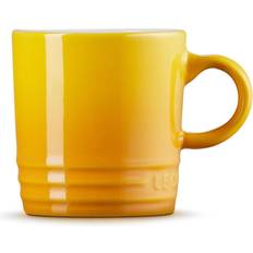 Le Creuset Nectar Mug 10cl