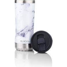Glacial - Termoflaske 0.35L