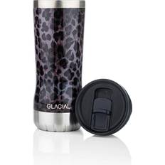 Glacial - Thermos 0.35L