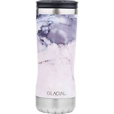 Glacial - Termo 0.35L