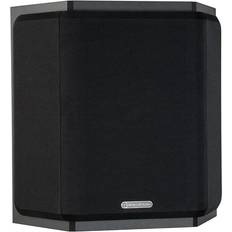 Monitor Audio Speakers Monitor Audio Bronze FX 6G Black