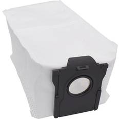 INCOVER Dammsugarpåse för Dreame L10s Pro Gen 2 X40 Ultra