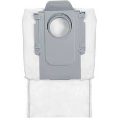 INCOVER Dammsugarpåse Roborock S8 Pro Ultra