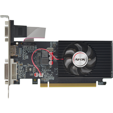 AFOX GeForce GT 220 1GB GDDR3