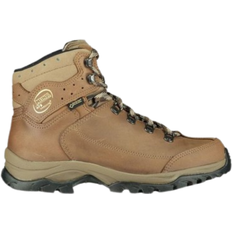 Meindl vakuum lady Meindl Vakuum Lady Ultra BEIGE BEIGE UK 3,5