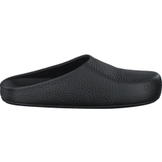 Marni Tofflor & Sandaler Marni Sabot - Black