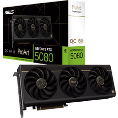 ASUS Grafikkort