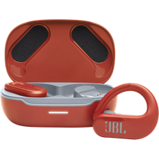 JBL Endurance Peak 3 Coral