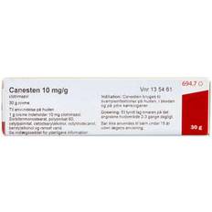 Creme 2 Care4 30 g