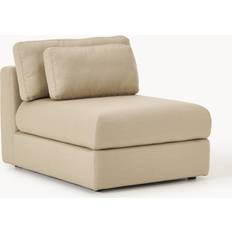 Have Lounge Modul Rabea